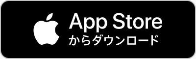 カプコンネットキャッチャー カプとれ AppStore